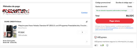 nv7DOqZwt56TMPjYVMRqq056FHyYSvRXiF8QR7Du.png