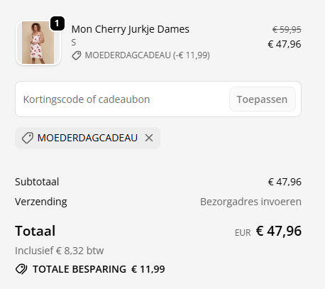 nwVgJjuGKOkcjZwUJOzHyM1qKANE5Y4NQYcsUJp9.png