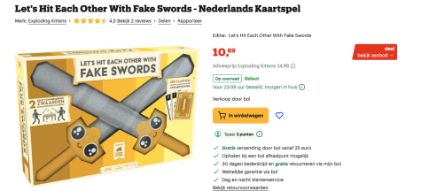 nwkTb4LqVRHy5Q3fk6VtDo5fpnuKIMpuyt6oUkzc.png