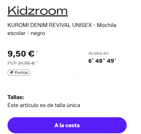 nxJ9ywIT8IzrR49ZNUcNOwyouoasPbALf9kxaTqF.png