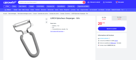 nxhJlrTUk43ZG5aTxJDcbCv4tvIAi9ZCTJbXPdzg.png