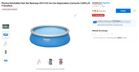 nyZHEjPUlWeBDv9SmyUPfhmZXIEVR5wzpbTtm80E.png