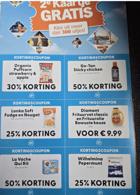 nypX5kZHVJlVFZYQKScX1rgnAI39GZJ6jItPkQ83.png