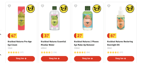 nz8kGahOEfYWaMBHGm2bnybWAMetxQbBvuwQEFvV.png