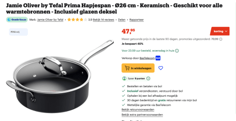 o0Jah3TyP8hL6RhPXDIAvcFJDuFQBpwICKb34hXW.png