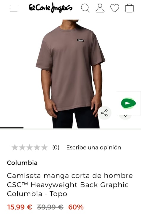 o3fZWalIprp1ZvyHx3osMh3gR1MS5JsX3h6dhH6D.jpg