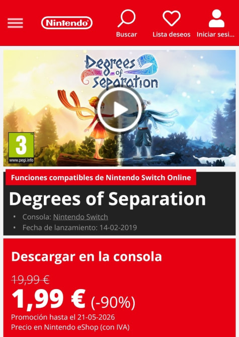 o4CG65sp5epaqjyCOKS8qEUGDveD3dGWRcNRZPPO.jpg