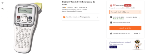 o4CIjtArL52XZe5Pz6R0V1F9QdF74VxmWYLbE5vk.png