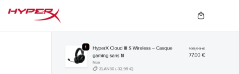 o8jOKJ5KgVgvhnuvQPPL4qVhzTxpJuPO35f1am0i.png