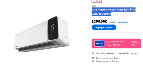 o8utl3mb63qitCZEhYwXHEKTdOUYHXsXo2WA5Psn.png