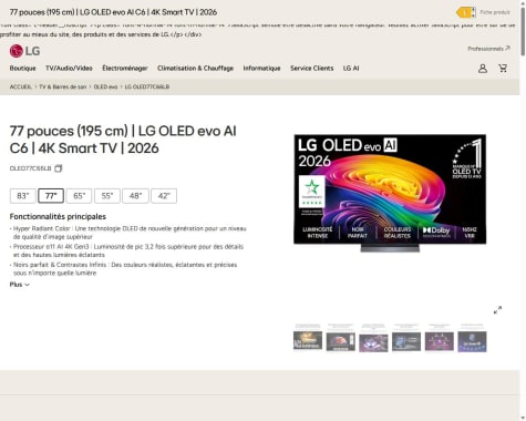 o90mt6biprfttrlcswgf.jpg