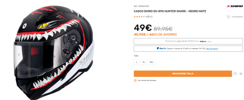 o9Ca7SJXYSWOeVn12G0WAlTylo3K7rEwdFdPZoKS.png