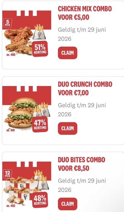 o9UMSoIFZ3vl7LAqGbbbODDQ69rLS2J8gvbs8O6T.png