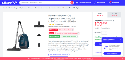 o9zR1VM4arJAa8NBS5GcdpqA5hitx9tUnL8m8z69.png