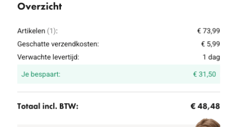 oAwmfOM6hEqKEqsvqSqwlXqrhaEiWHx8uddQ0Sos.png