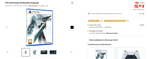 oBHt04pD5fXgUgiNGUWe6QRTd8P6sFeqM58gkh8y.png