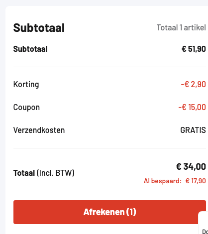 oBJQb92g2PueoOmD7WMJCkPT64DmXrKyPjsfbRNB.png