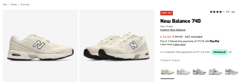 oBLZz5heDeRq04FNZKfim4H0Y7L7EhwIHvZZH0Hs.png
