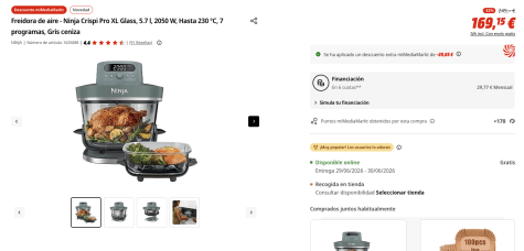 oBQIkvcQzmr3ZrrcmpCffw8DM9FbMcwpBVj7plAK.png