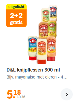 oBjbXDfLkssuj9qxmnND36kQss24cPjuj8Uy9Ef8.png