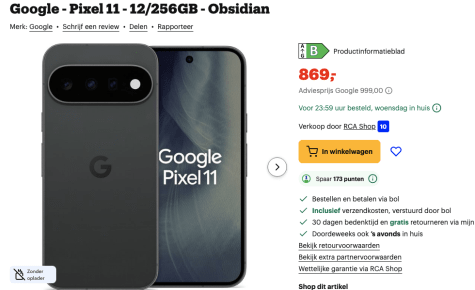 oCvTHKQuDCWdhHozVi5zDIlcUZu9TuobPEzHdQuE.png
