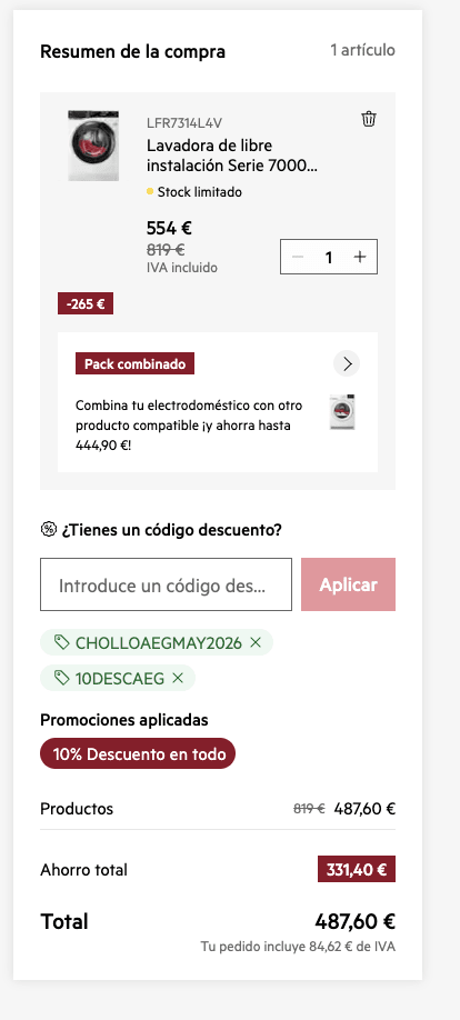 oD2C6gt47sSBAnK6DkF98ksk47sbdbjVBnEX6V5D.png