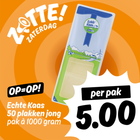 oD6P8AL03KzpztDPaOY4RrEAPxhiGhr1kENXdiSI.png