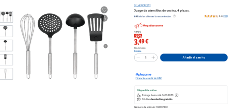 oDBLfkJWa64nw9RNMmw6iqe89W0VPy1bUybiCYIT.png