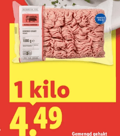 oDSNrFNTwx4dQFJzmKSK5KLfOQhCyNF047qlAi3g.png
