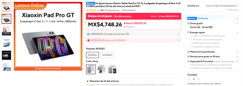 oDix6Cs23ZHrLHjfREzU9QoZuzd6J7dL6VyFjfd0.png