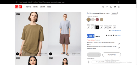 oFQV0Q0eCC5sgLcxYoVas6PbY6zs8m3w1VhnXxSf.png