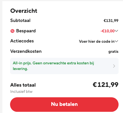 oFv9PIelQs43EnkMDrwTt0n5Oe7QCeWJE3QU429c.png