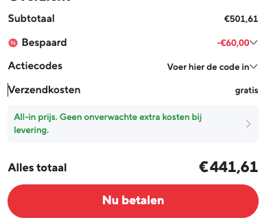 oGB68SHktZYnDWFZWl0Ha61b7HkVNP7bUm3EclMn.png