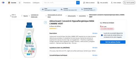oHdCCQIMss8nCPfjq7yuHFK0MOHZqDTPEsZrwLRv.png