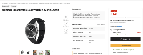 oI0W71pcaO2Vr1z8vvgaKVW9SzuKz7L7SeGRm7xL.png