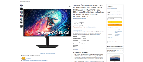 oIBec3m8LLbBbyHApkYdzNi61kaB3hf1np2Gm792.png