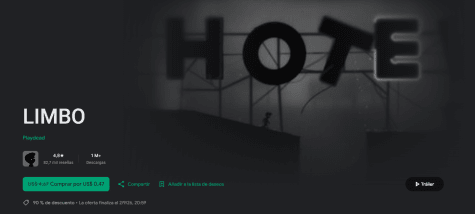 oIGsxjxxYk4s7GWqqtTrX5IeMmmG7IE1Y8Egw6pS.png