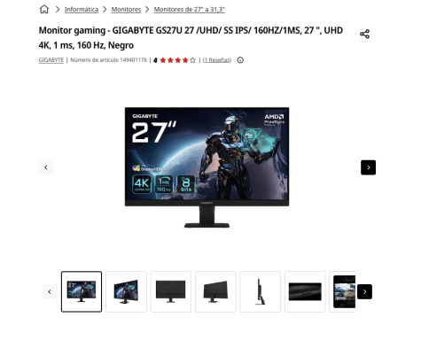 oJJctyfzApKeM2vwWC12cCSlhrvKcDxP9wq1kNVj.png