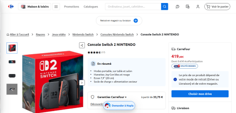 oLKtf5t5AVZsQerlgDwZKm6g9HU7IPr8xom0NI26.png