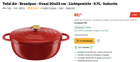 oNrEA4xlGH0jmfcZreT6Ph0lthZTKcZeXYEFPF9o.png