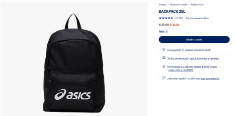 oO3fO2B6iEwPaxoSUAAf6BOLXd3ddTpXvi4y5KI2.png
