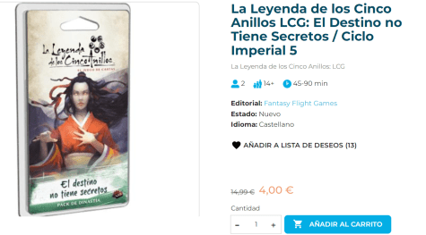 oP0dlqQv7RJROSPVKlWwFLFM973LiNvXlAW0dmbr.png