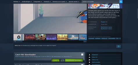 oP4EICmQyVF7F4KhyPPPB5oyM5HTzuxz6qbRUHry.png