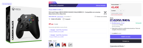 oP93k7KxhO9N74DwMtNTsWIBXVYm9UkCW3RdWOdK.png