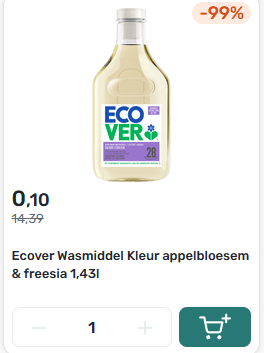 oPVbh0N3bLHDdIzycQn1eLotsTXW5M4LhQD6eqza.png