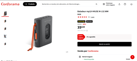oPehGT3mvRO7MagJkvkJqQ3sduTxkXLDqQ67rz1D.png