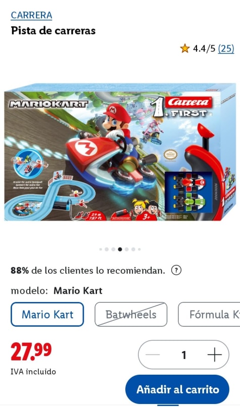oRHHCojSv83LathGUxtzcHhia34Ogsh0S0nzXqz4.jpg
