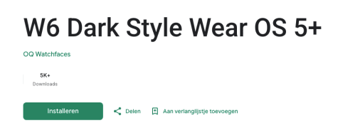 oReT65MWW7mEPI2u77UtR4wtdceKK7E66QuLO0iV.png