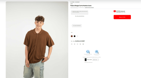 oRzyBTuG7IcOyESMnAoAe3WJ69rtuVLiQ6L817a9.png