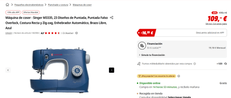 oSIf4DmnJocPxSptfTlq3eNoehTZsAi2kQL58Rng.png